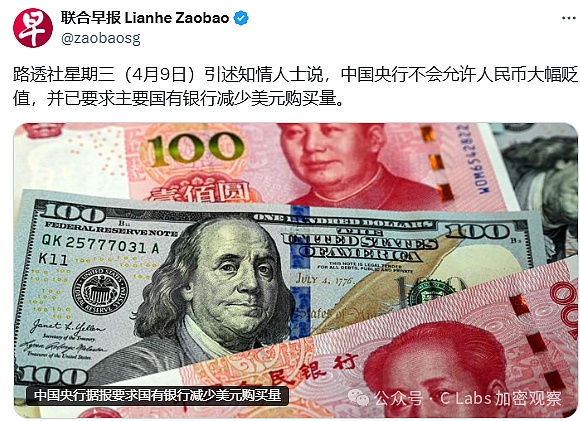 比特币过山车行情背后：FOMO情绪才是真正的操盘手