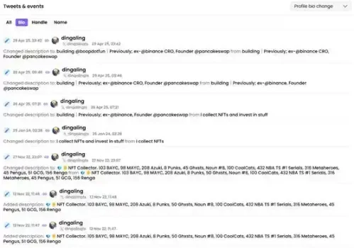 U卡大战：加密交易所为何都在抢这张通行证？