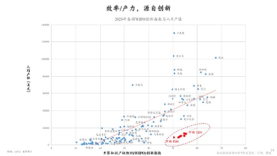 比特币年底狂飙记：38,000美元大关背后的血雨腥风