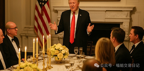 10月收官战：比特币缩量上涨背后的隐忧