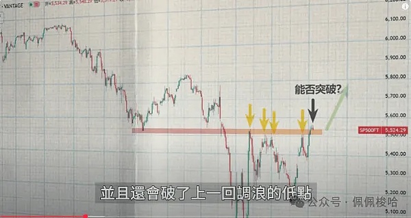 Web3.0日报 | 加密市场迎来PayPal稳定币爆发，NFT发行量突破12亿
