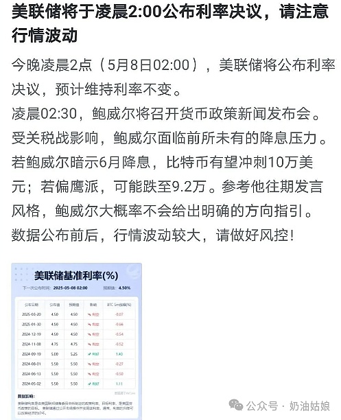 解密百倍币密码：如何在牛市中找到下一个财富密码？