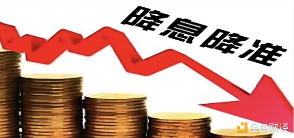 烈日下的守护者：王老吉药业用行动诠释企业温度
