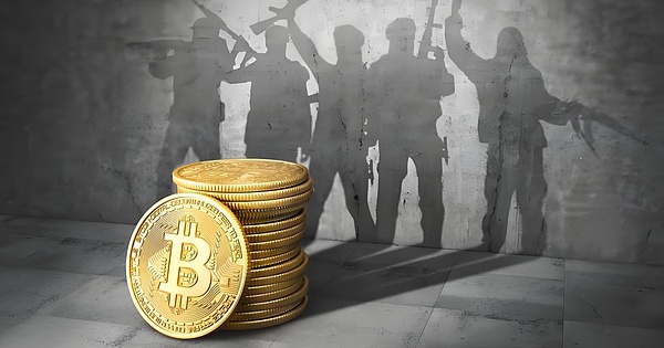 步数变现时代来临：Sweatcoin借Ripple东风进军美国市场