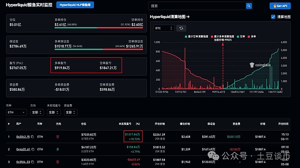 老牌交易所Kraken的破局之路：为何要跨界玩美股？