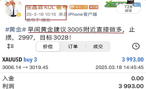 PEPE何去何从：空头盛宴即将开启还是抄底良机？