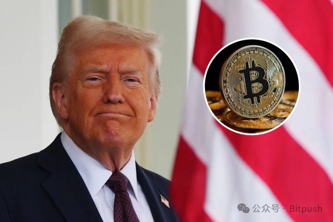 未来已来：为什么Web3钱包正在重塑我们的数字生活？