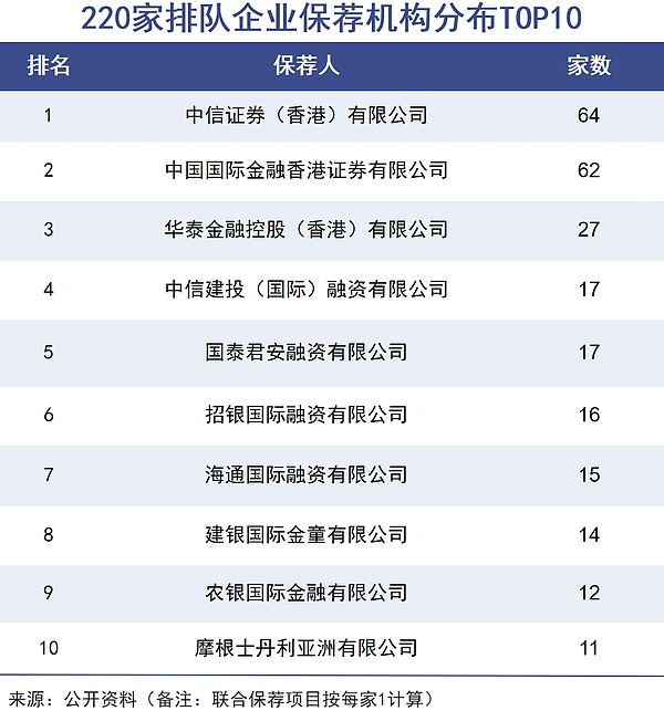 加密市场遭遇黑色24小时：当梦想遇到现实 9%暴跌下的众生相