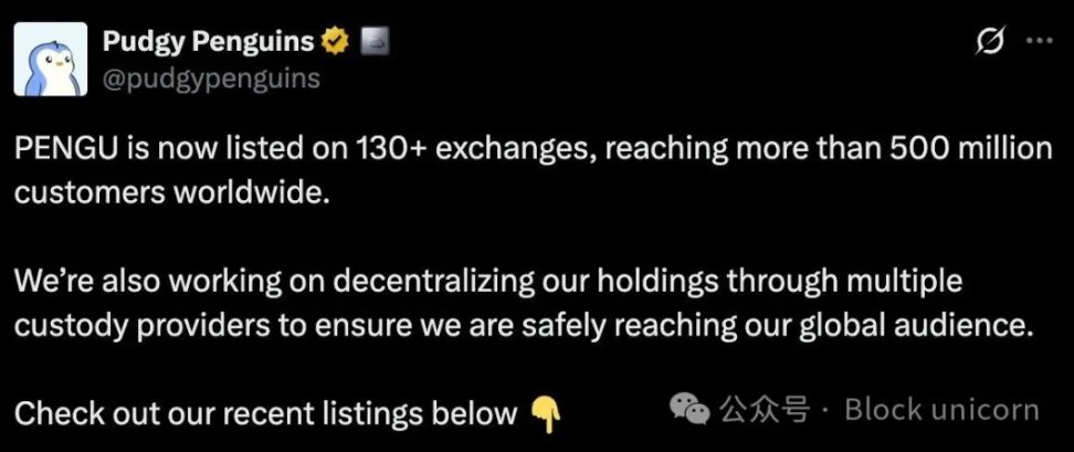 FTX破产迷局：34亿资产如何填补160亿债务黑洞？
