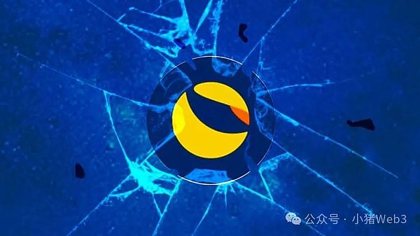 村镇银行惊魂记：一位银行家是如何被加密货币杀猪盘吞噬的