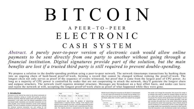 加密货币周报：ETF浪潮下的行业脉搏