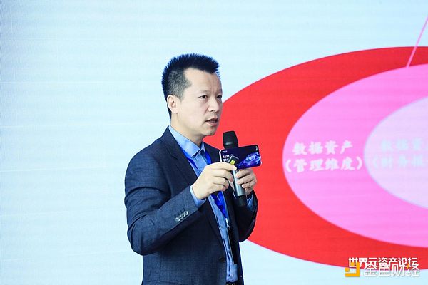 加密市场惊魂夜：当比特币遭遇黑色九月
