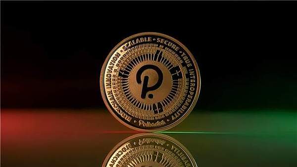 Friend.Tech观察：社交金融热潮下的财富游戏与生存法则