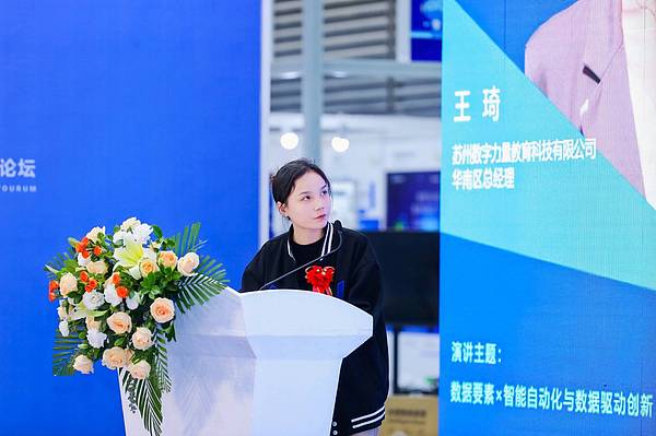 加密市场的四年魔咒要被打破了吗？