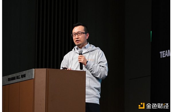 重磅！CoinTide豪掷3000万美元升级Filecoin矿机，机构投资者跑步入场