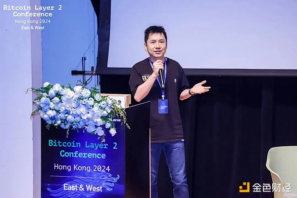 比特币ETF这场游戏：不通过或许更精彩
