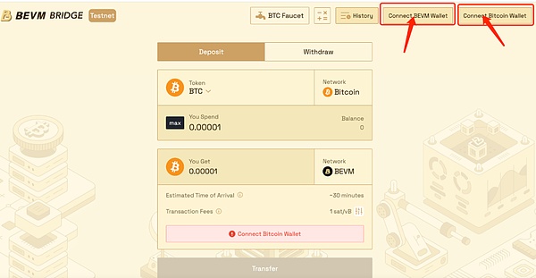 SHIB跌破历史支撑位：危机还是转机？