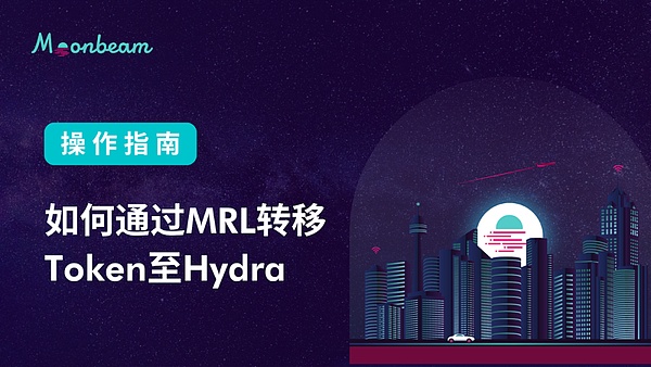 比特币惊现黄金坑？资深交易员告诉你现在该怎么操作