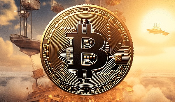深夜思考：当币圈地震时，我们该关注什么？