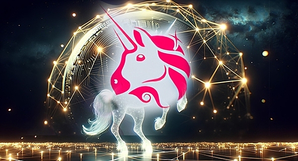 BNBChain最新扶持计划出炉，熊市中这些项目为何脱颖而出？