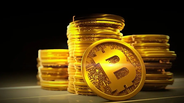 比特币强势反弹背后的秘密：ETF进展点燃市场热情