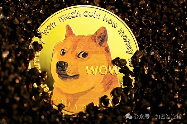 Filecoin近期剧烈波动，会不会成为比特币行情的新机遇？