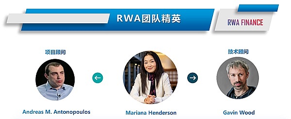 当比特币踢馆Visa：支付江湖要变天了吗？