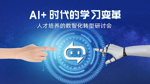 币圈老鸟观察：比特币或将迎来短暂调整，机会就在眼前