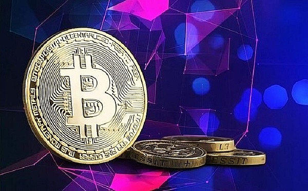 揭开市场资金的隐身衣：如何追踪数字资产真实流向