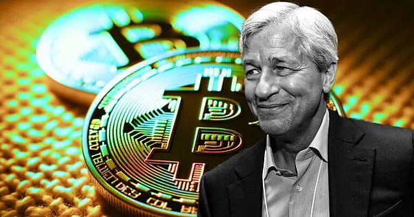 9.14行情走向深度剖析：机会与风险并存