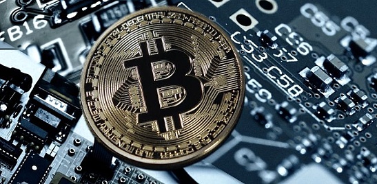 11月7日BTC交易复盘：一场400点的完美狙击