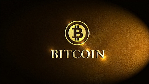 OMP公链：重塑金融世界的游戏规则
