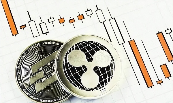 狗狗币投资者注意：寒冬将至？DOGE恐将面临大幅回调