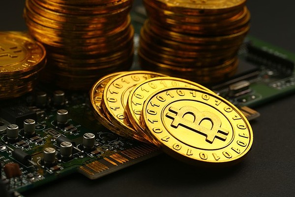 闪耀胡志明：2023金融盛会留下的思考与感动
