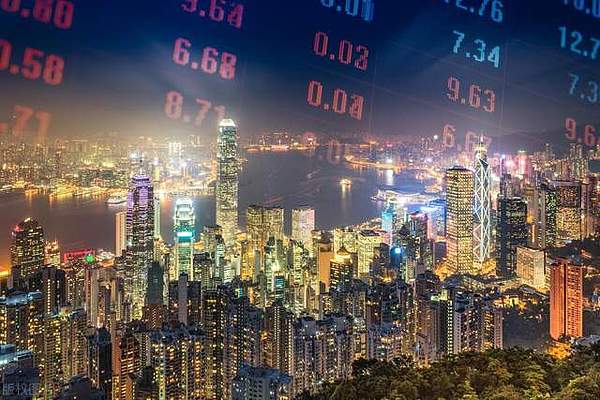 老韭菜的血泪忠告：远离熟人交易，这些坑我已经帮你踩过了