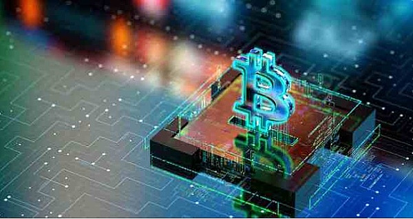 十年磨一剑：Telegram如何用OpenTele重新定义社交金融