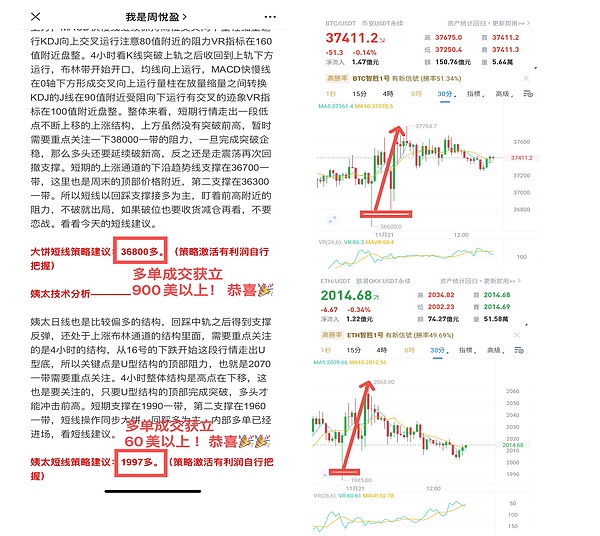 美元VS人民币：这场货币战争的背后藏着什么秘密？