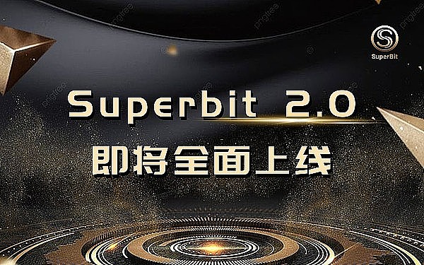 老铁们看过来！以太坊2215多单完美收割40点利润