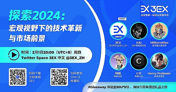 从DOGE赌徒到山寨币猎手：Glauber的疯狂投资之旅