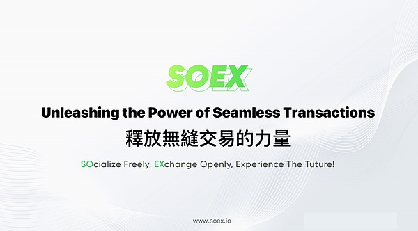 比特币多单精准止盈！5000美元利润轻松到手