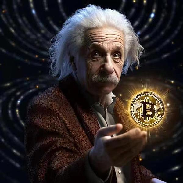 11月21日比特币与以太坊行情观察：慢牛行情中的机会与风险