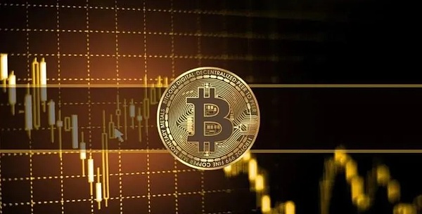 寒冬中的生存智慧：一位老韭菜的加密熊市生存指南