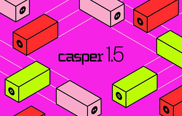 零售巨头的Web3野心：沃尔玛加速器首批初创企业大起底