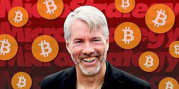 MindNetwork测试网深度攻略：不容错过的空投机会