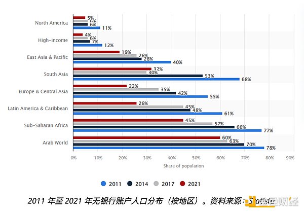 太爽了！以太坊多单大赚40点，这波操作简直完美