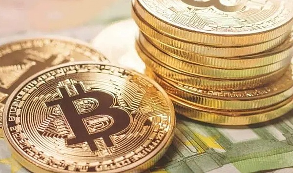 加密行业5大热点：从挖矿红利到监管博弈