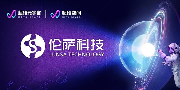 魔幻币圈：PEPE青蛙币狂飙30万倍的财富神话背后