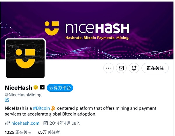 Filecoin未来走势分析：寒冬中的存储明珠何时闪耀？