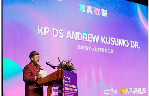 银行利息太低？我用稳定币躺着赚20%收益的真实心得