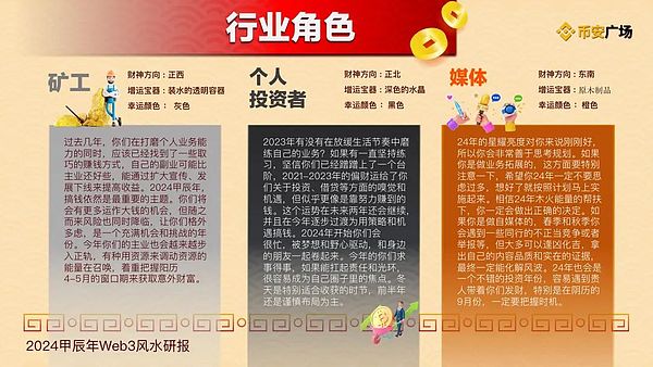 波场TRON创下67亿交易里程碑，公链生态正迎来爆发期